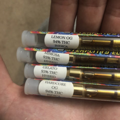 Dubstep Makes Me Happy Mix