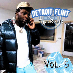 Adderall & Percocets