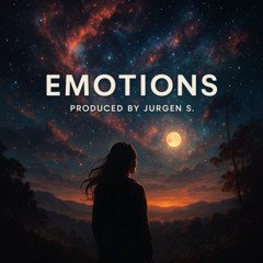 Emotions (Ongoing - Unmastered)