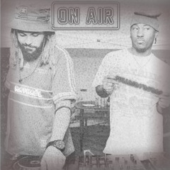RAPHAËL + FULLBODYDURAG | ABAP RADIO