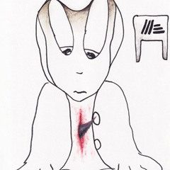 rip my nigga dove (demo)