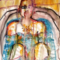 PR3T3ND & LI3 (Prod. Kryptik)