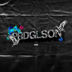 "Prdglson" Prod. By UNLUCKY (Slowed)