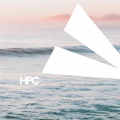 HPC Guest Peak | Mapa b2b Camallo - Castigamatti Palermo