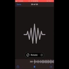 Double 007 X Tee 30 X Jayy Rich - Triple Blitz [www.downloadtube.net]