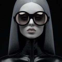 Electric*Ritual mix-series number 41