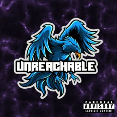 Freestyle Type Beat '' Unreachable '' Boom Bap Rap Type beat - Hip Hop Instrumental 2024