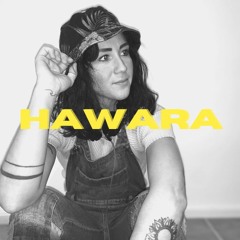 Hawara #16 | Fizzlee