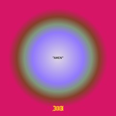 “AMEN”