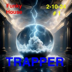 Trapper 2-10-24# 1