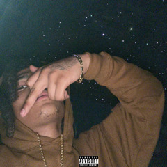 4DaGobliN - (RP10s n hella fye) audio