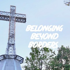 Ep 2: The Story of Ernest: Worship and Culture