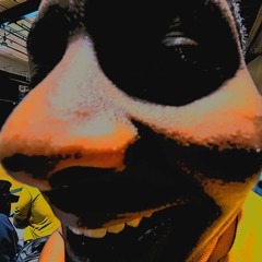 Phone lingling ahh jennifer 😭😭