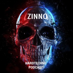 ZINNO_HARDTECHNO_PODCAST