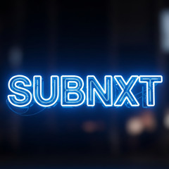 SUBNXT - SUBNXT