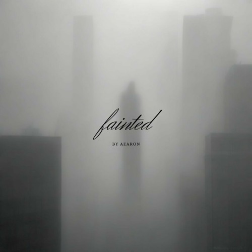 [demo] fainted