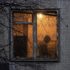 هتفرق إيه| رامي جمال