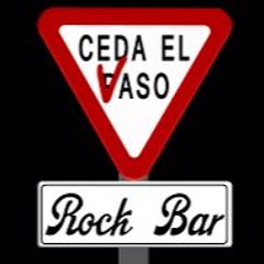 DAMP - Ceda el Tribe - Ceda el Vaso  13/12/2024