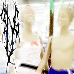 Tovgo - 天界のTeenage galがAirbnbで戯れる際のPlaylist (DJMIX)