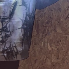[{{DЗЯ EISЗИDЯАСHE}}] DONT B HERO *STOLVO MIX