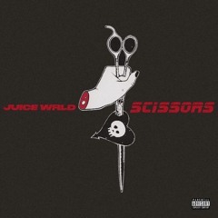 Scissors