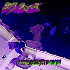 𝔊𝔢𝔥𝔶𝔯𝔫𝔤𝔢𝔟𝔯𝔬𝔠𝔥𝔢𝔫 68686 (ℭ𝔬𝔳𝔢𝔯)