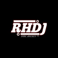 Special Request Gede Sudarma - EgikSepur[RHDJ]