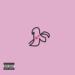 EASTER TAPE