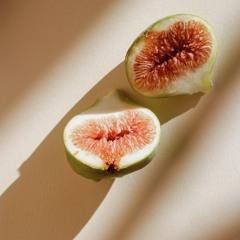 Mimosas 02 - Brunch with Matter