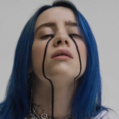Billie Eilish Ft TRAVIS SCOTT - Sicko Love (UNRELEASED)