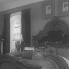 snapchat games complaint #157