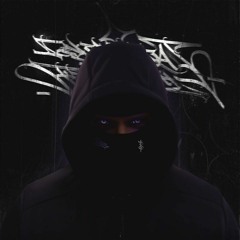 tsb & opt & Скриптонит & Lakisha — Vida Loca