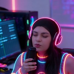 غریب آشنا ، Gharibe Ashena (cover),گوگوش