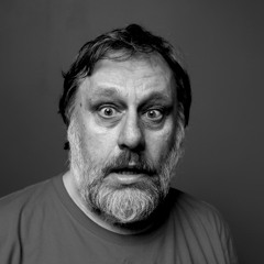 Zizek