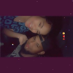 Eltan Iakwe In LoverBoy.mp3