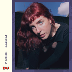 Premiere: Beaabea ‘onandonandon’