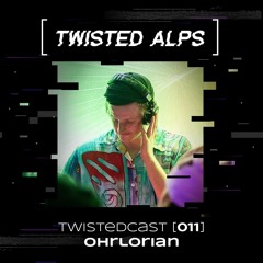 TwistedCast [011] Ohrlorian