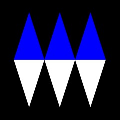 Mariana Trench - Simplycult (Su—Mu ✺ Rework)