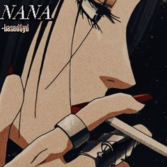 nana (prod. īsaNoīr)