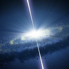 The sound of the Pulsar