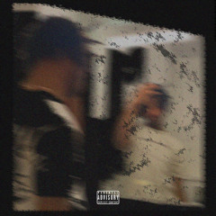 Face (feat. Profile)