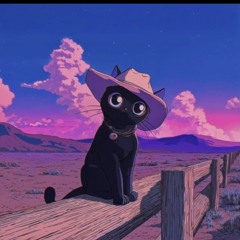 Te Culo BB (Make That Kitty Purr)