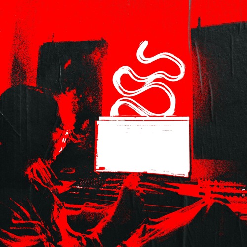 LOCKED UP - FREE DOWNLOAD