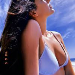 Video original isabelle kaif viral video isabelle kaif viral video isabelle kaif viral video seksi