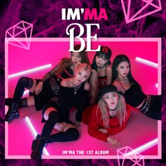 IM'MA