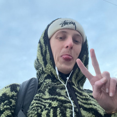 felt cute might delete later