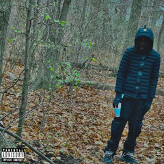 4k Quay - Broken Soul