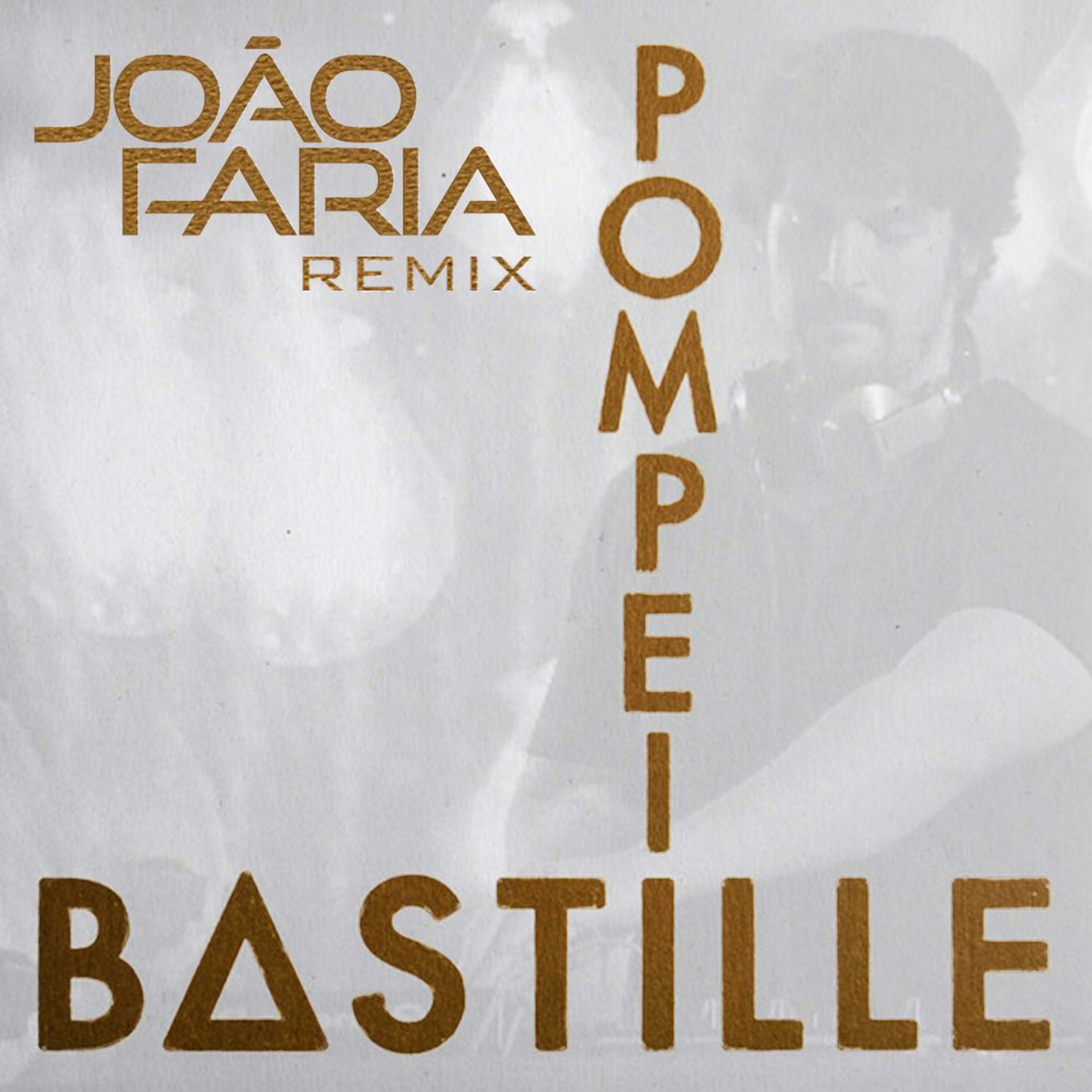 João Faria