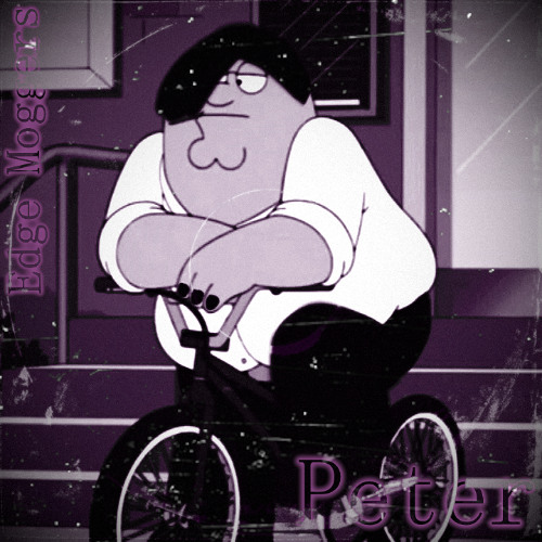 Peter