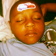 Slizzy Log 2